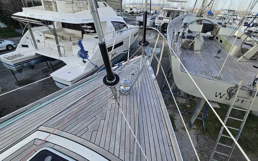 slider 19 Futuna Yachts Futuna 50
