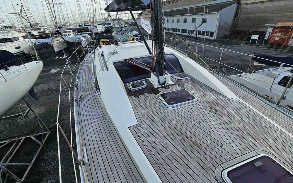slider 20 Futuna Yachts Futuna 50