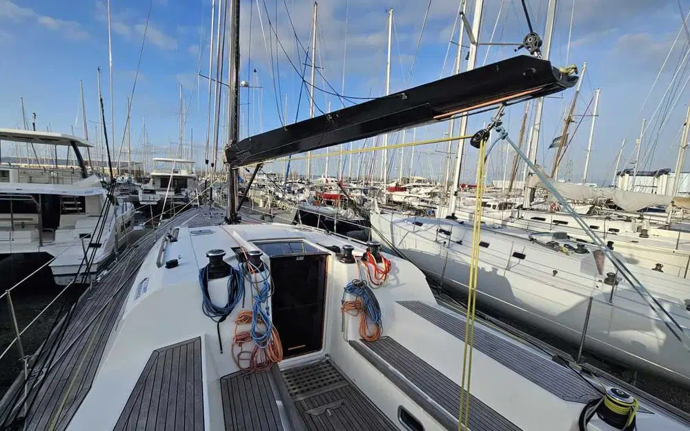 slider 6 Futuna Yachts Futuna 50