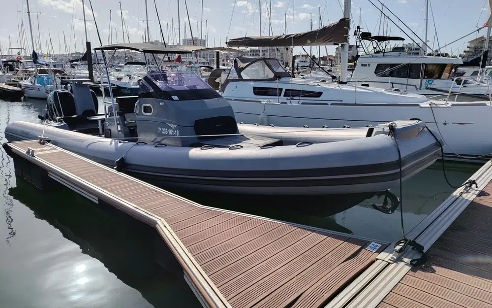 slider 11 Brig Eagle 10