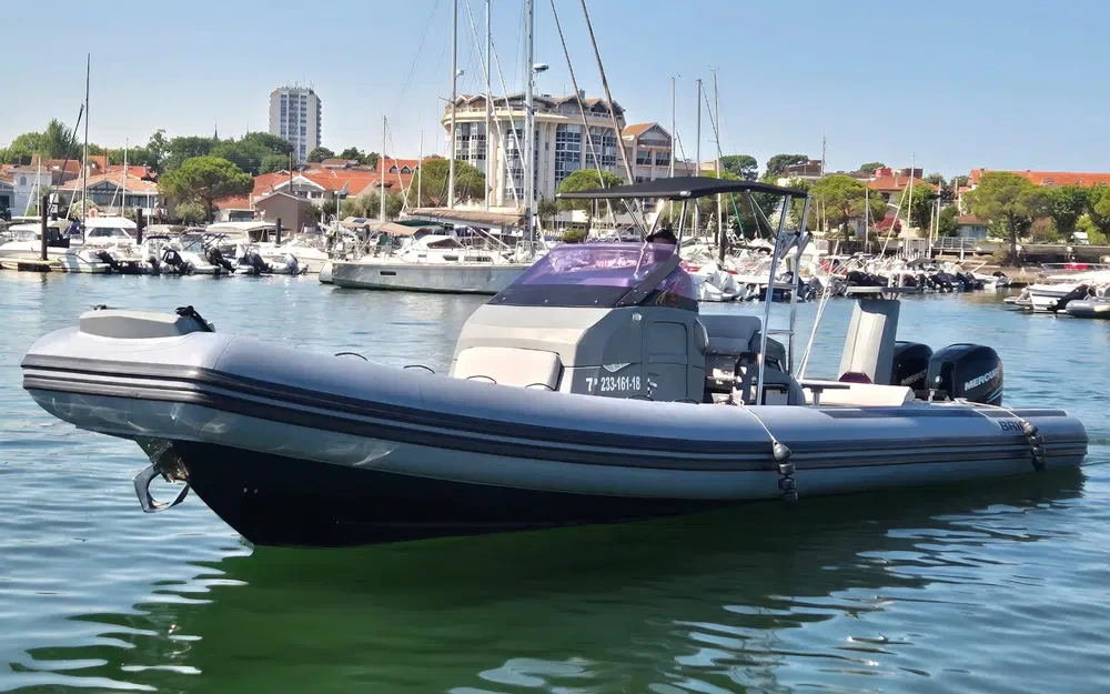 slider 2 Brig Eagle 10