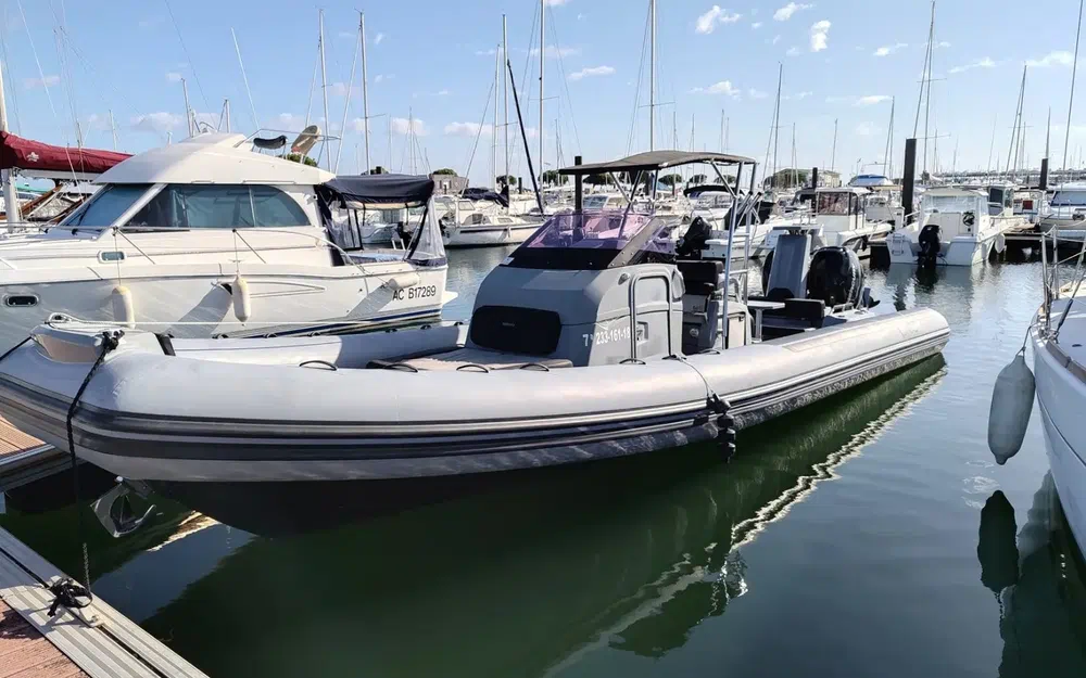 slider 12 Brig Eagle 10