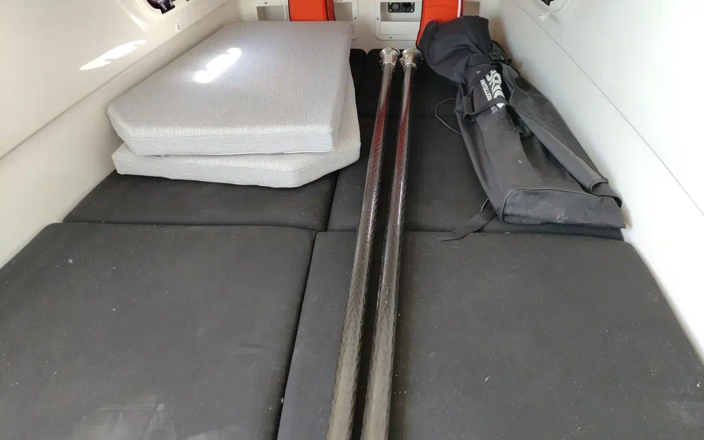 slider 19 Brig Eagle 10
