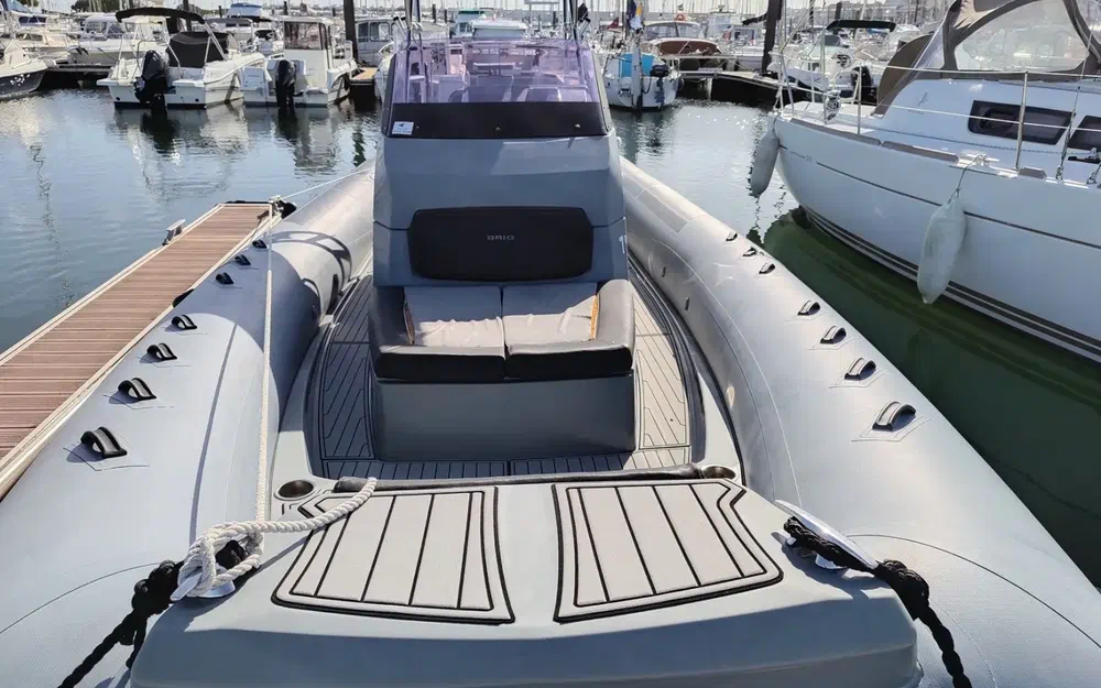 slider 13 Brig Eagle 10