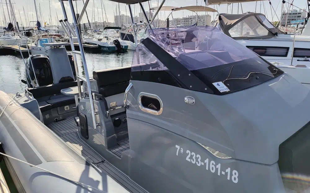 slider 14 Brig Eagle 10