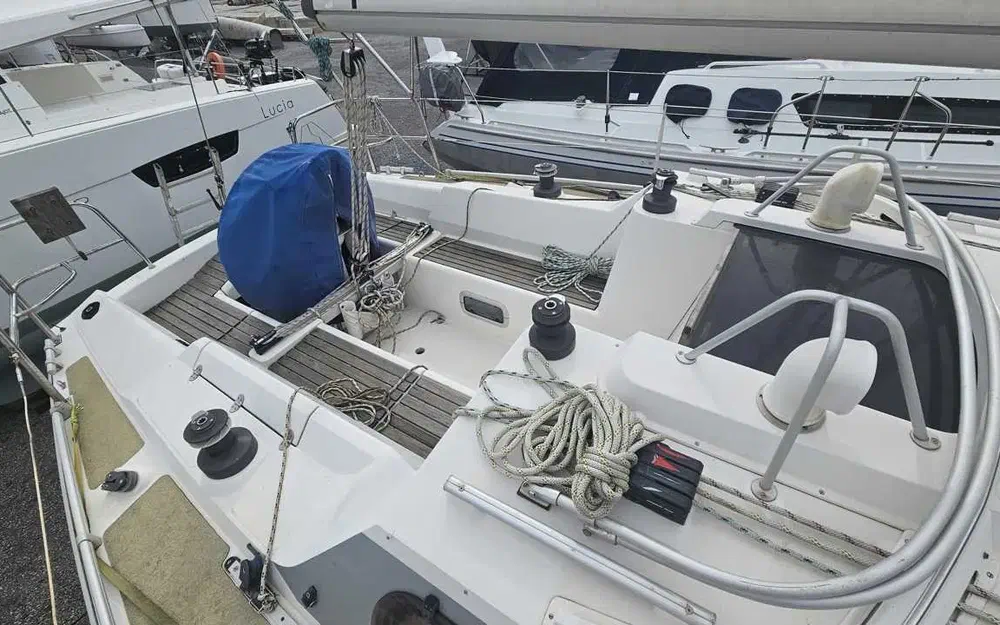slider 11 Etap 38 I