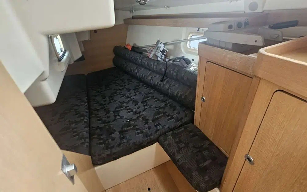 slider 19 Etap 38 I