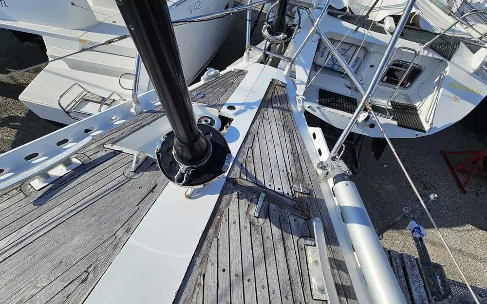 slider 3 Alubat Ovni 43