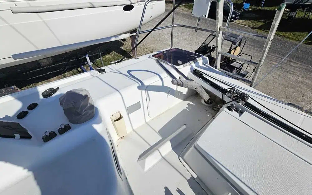 slider 12 Jeanneau Sun Fast 3200