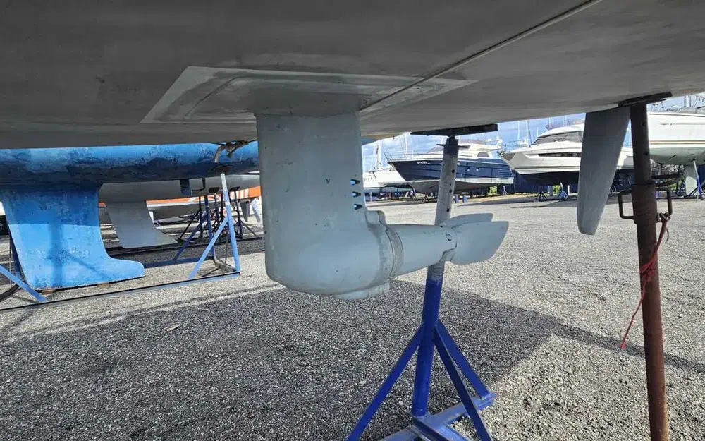 slider 16 Jeanneau Sun Fast 3200