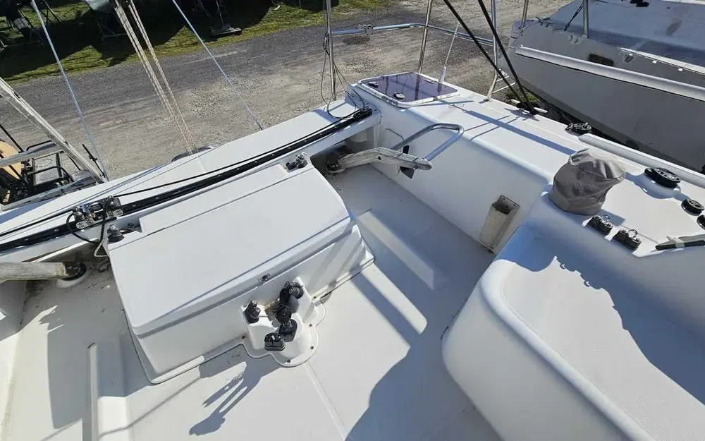 slider 1 Jeanneau Sun Fast 3200