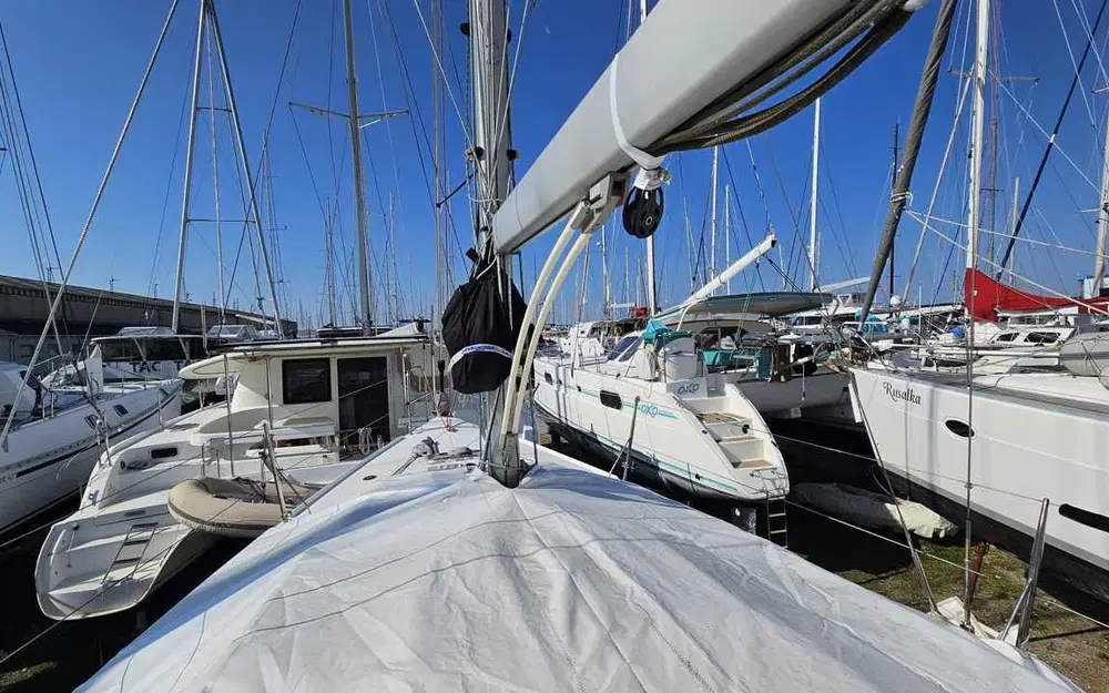 slider 2 Jeanneau Sun Fast 3200