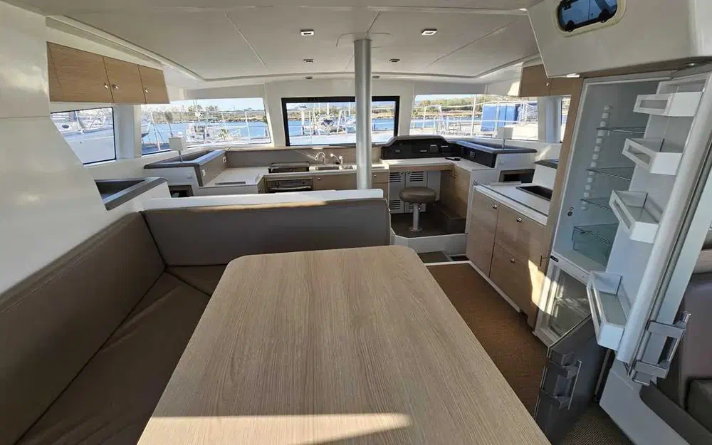 slider 19 Bali Catamarans Bali 4.1