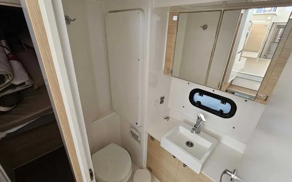 slider 7 Bali Catamarans Bali 4.1