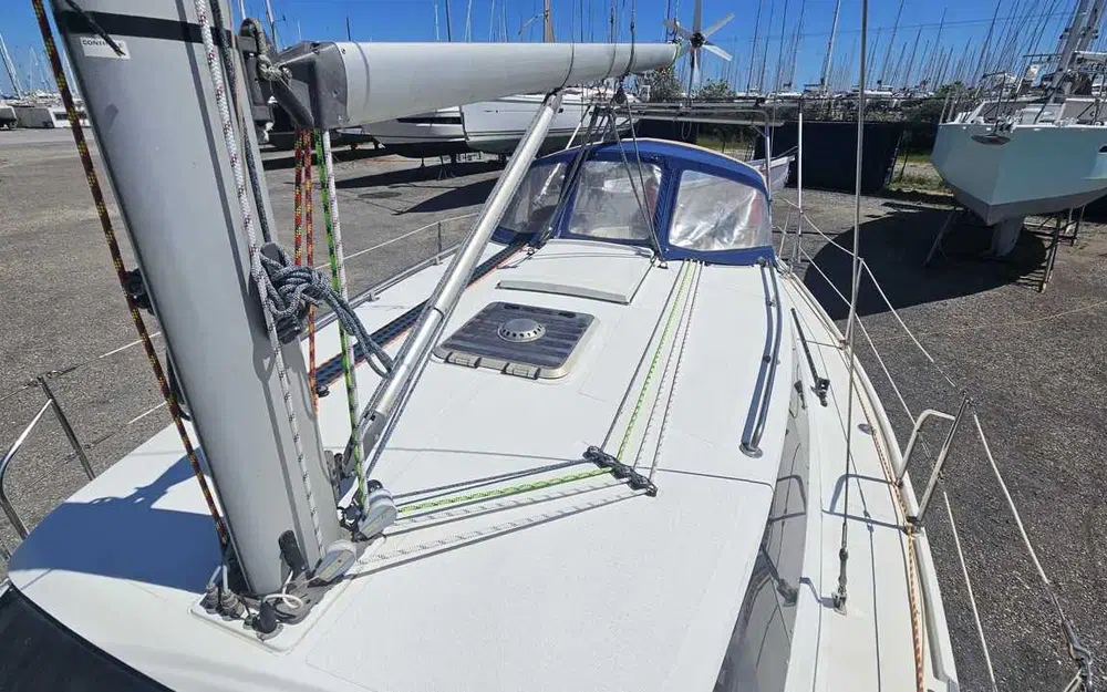 slider 10 Wrighton Biloup 36
