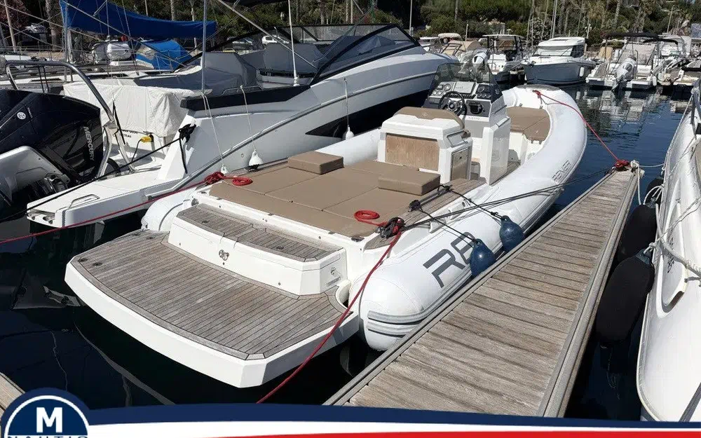 slider 0 Renier R8