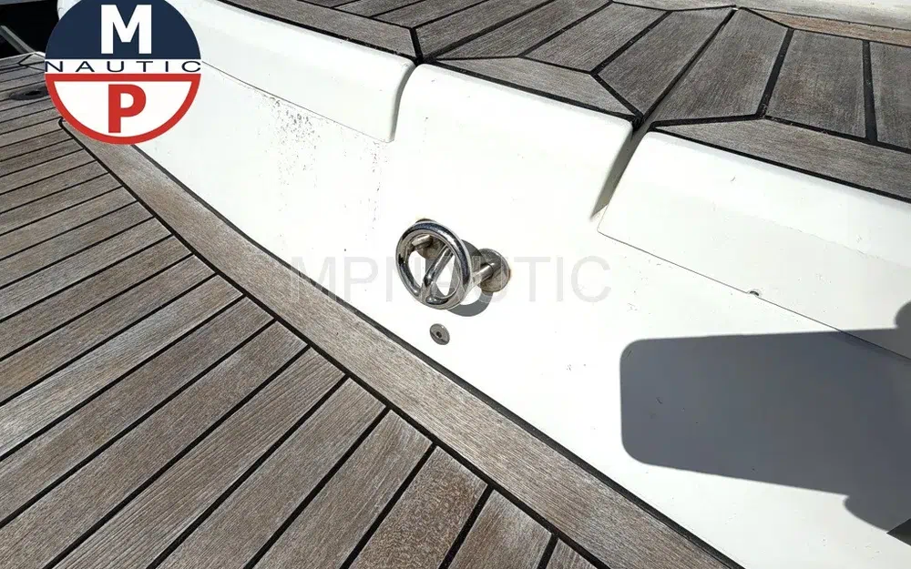 slider 24 Renier R8