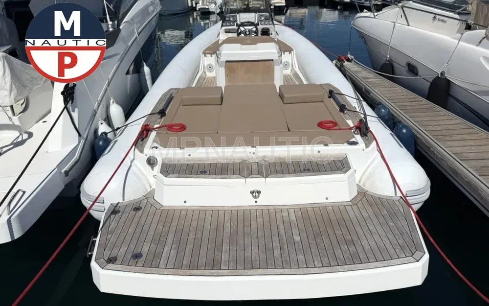 slider 1 Renier R8