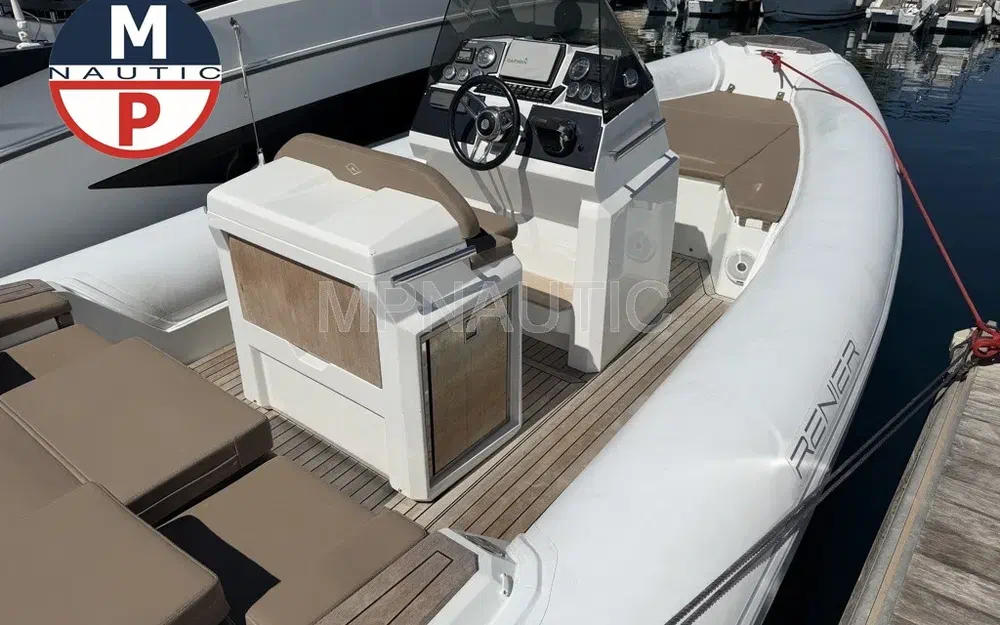 slider 3 Renier R8