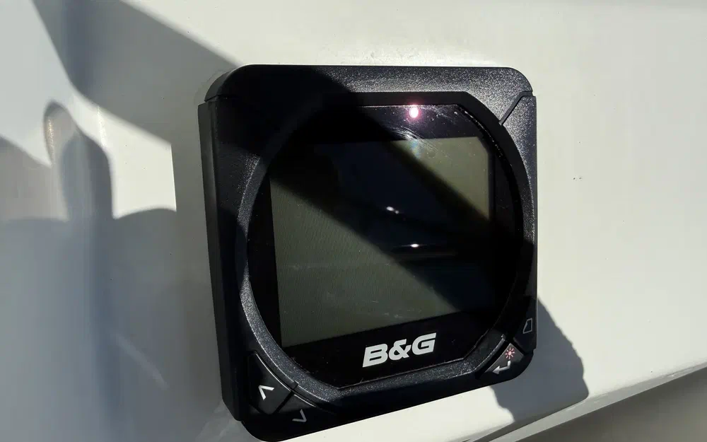 slider 20 Beneteau Oceanis 38