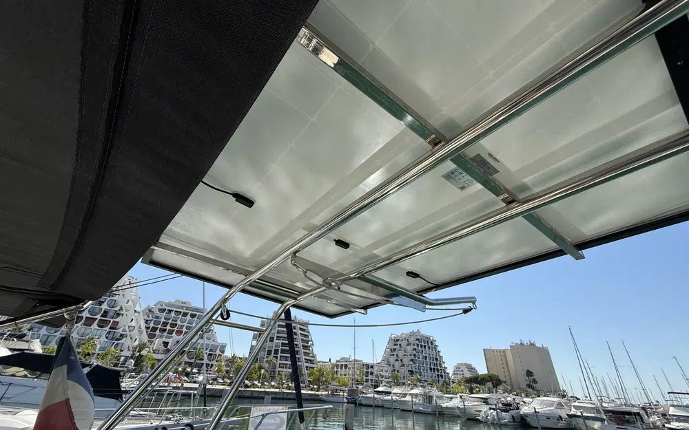 slider 29 Beneteau Oceanis 38