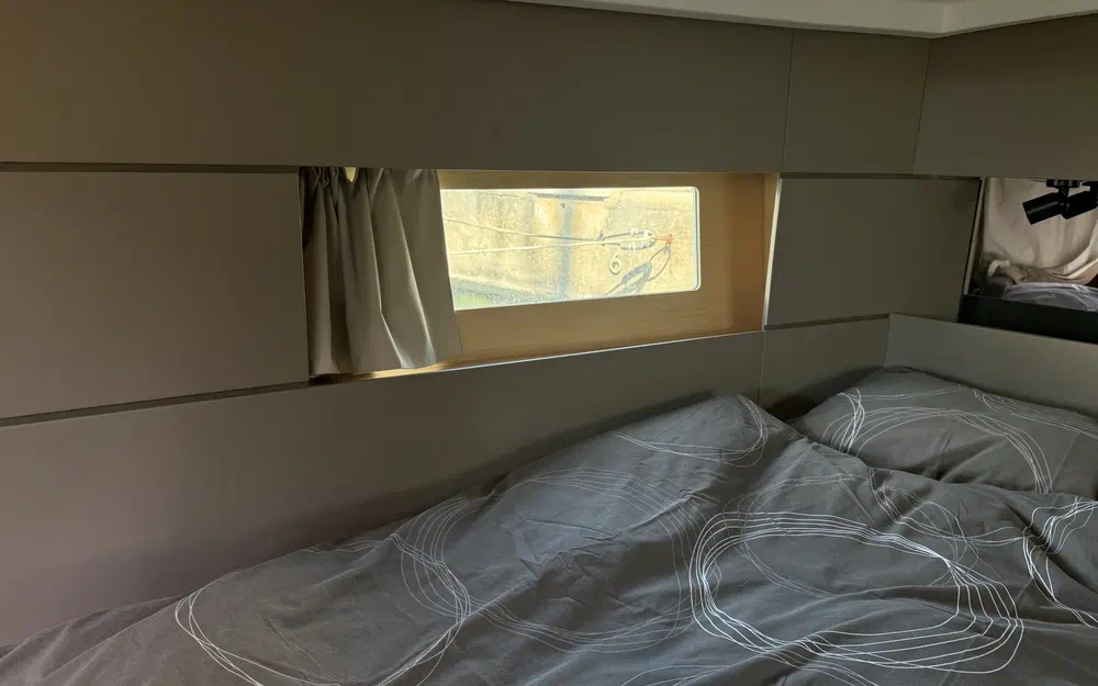 slider 50 Beneteau Oceanis 38
