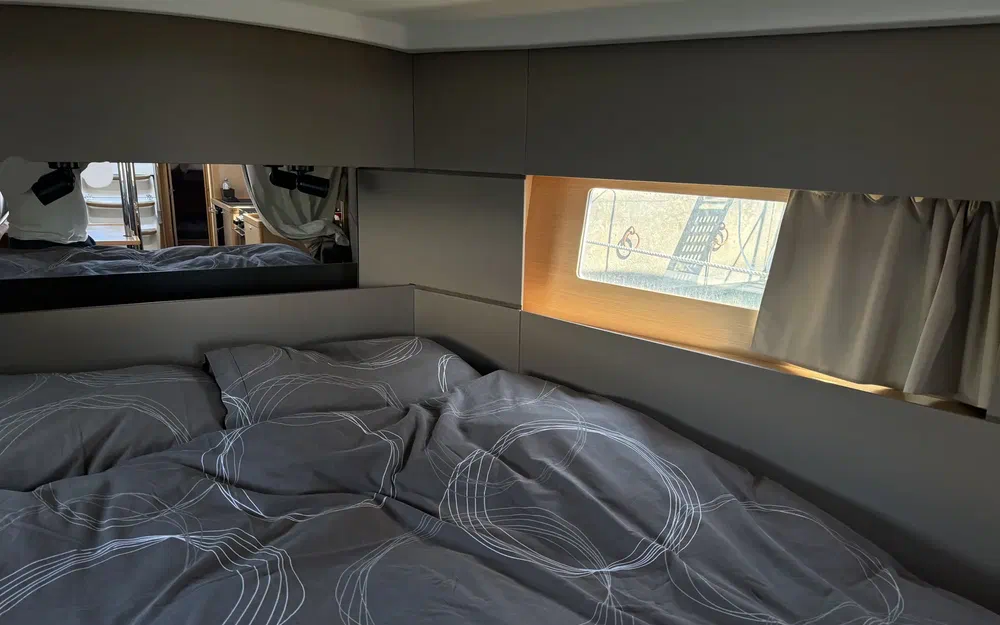 slider 51 Beneteau Oceanis 38
