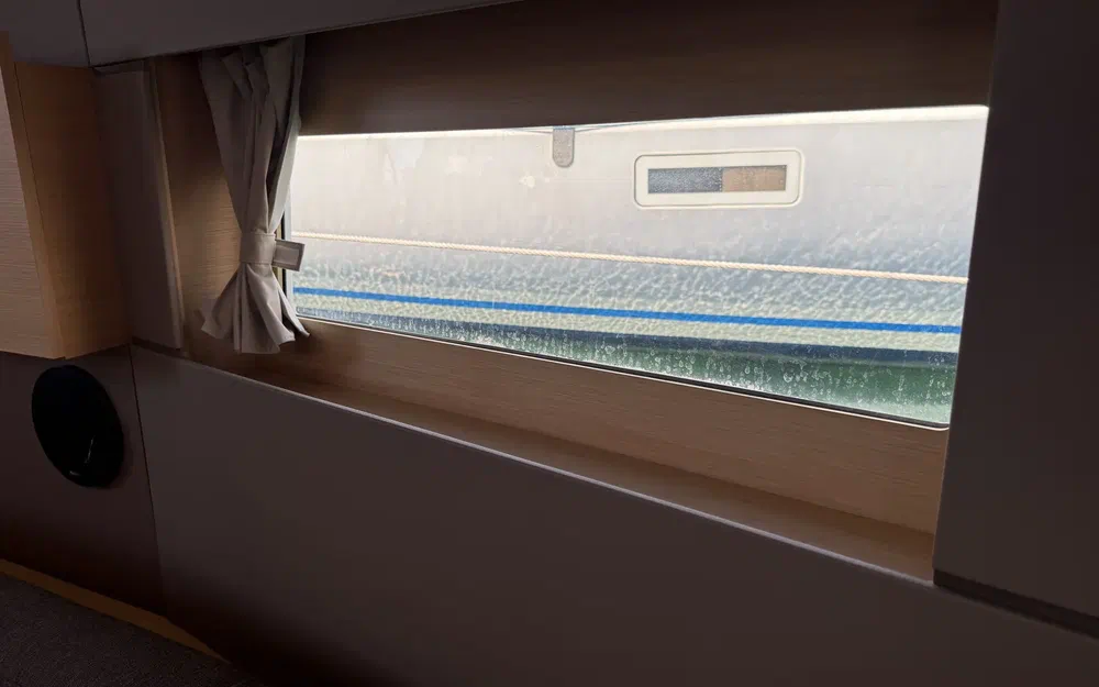 slider 53 Beneteau Oceanis 38