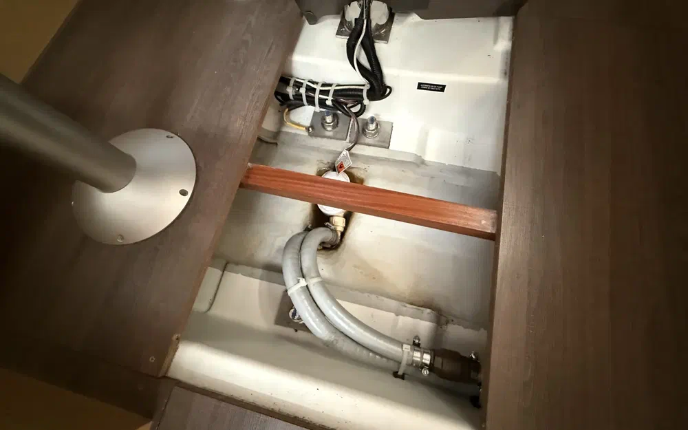 slider 61 Beneteau Oceanis 38