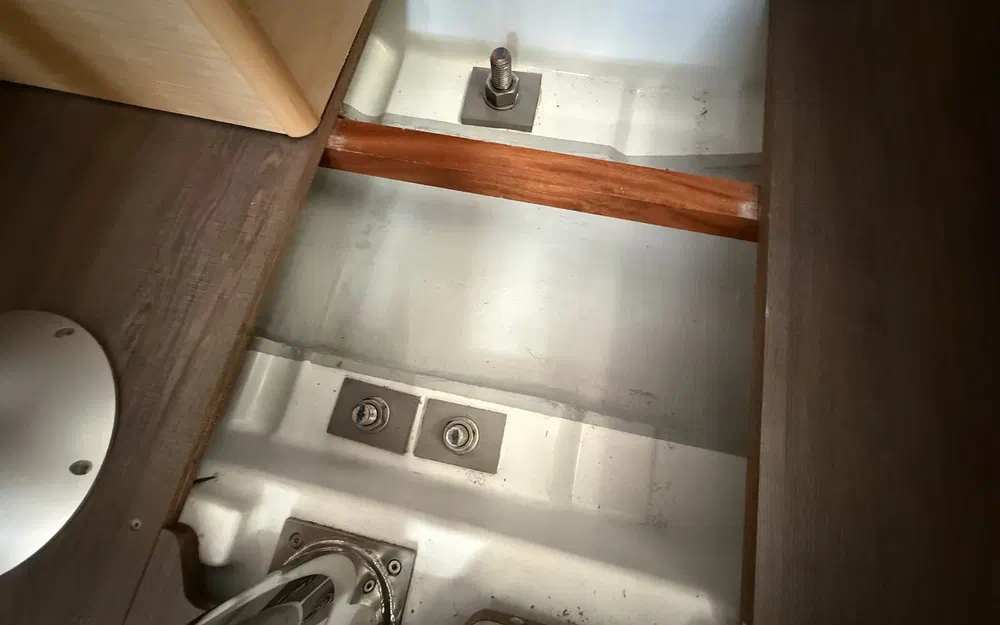 slider 62 Beneteau Oceanis 38