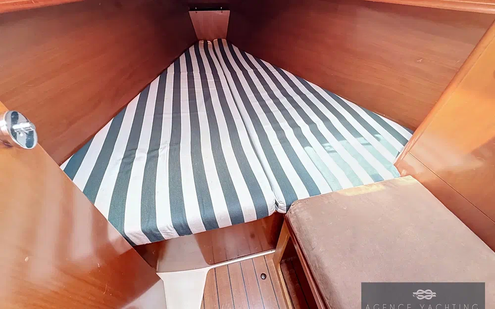 slider 5 Beneteau Oceanis 361 Clipper