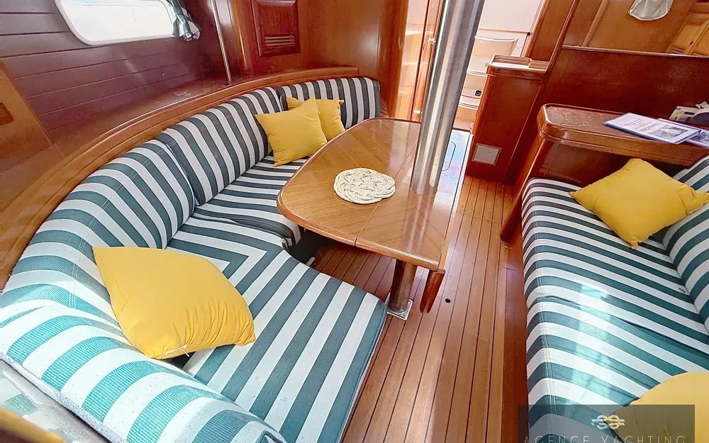 slider 7 Beneteau Oceanis 361 Clipper