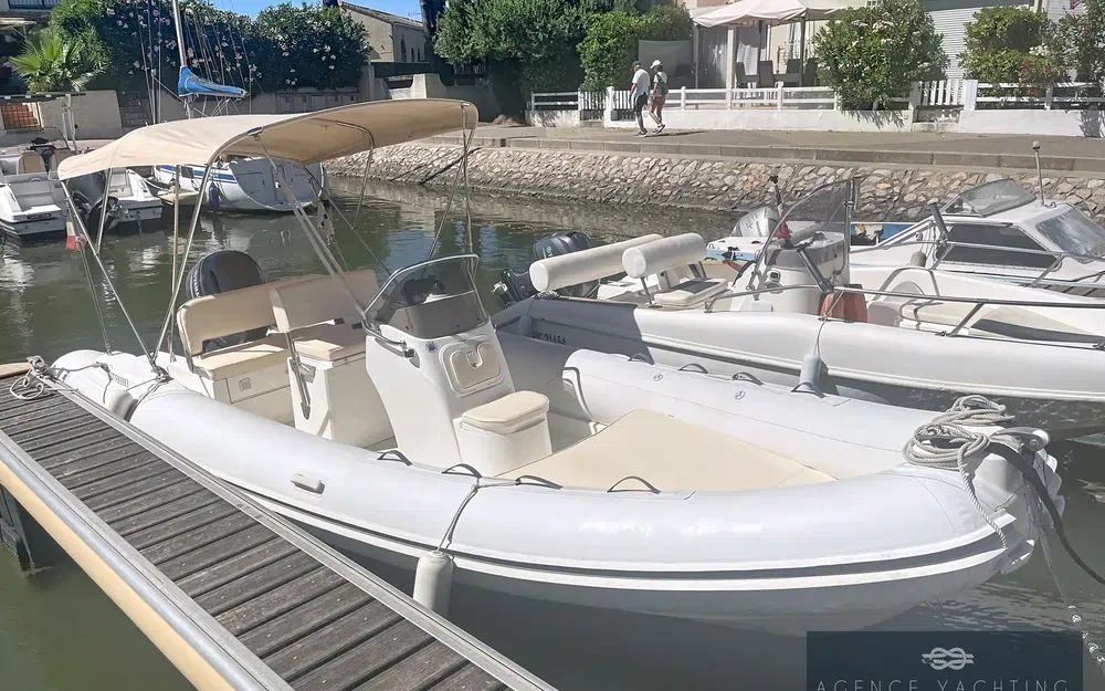 slider 0 Nuova Jolly NJ 630 GT