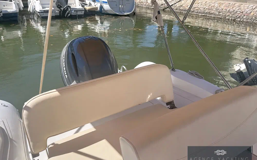 slider 11 Nuova Jolly NJ 630 GT