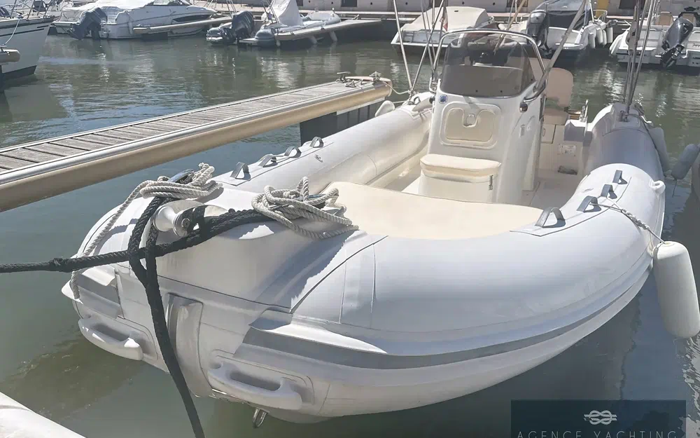 slider 1 Nuova Jolly NJ 630 GT