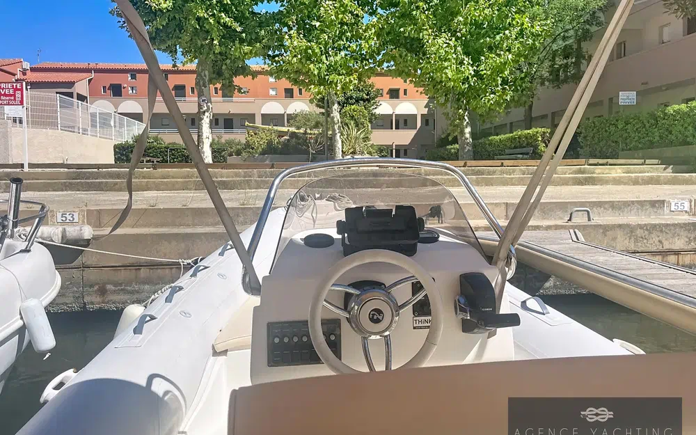 slider 7 Nuova Jolly NJ 630 GT