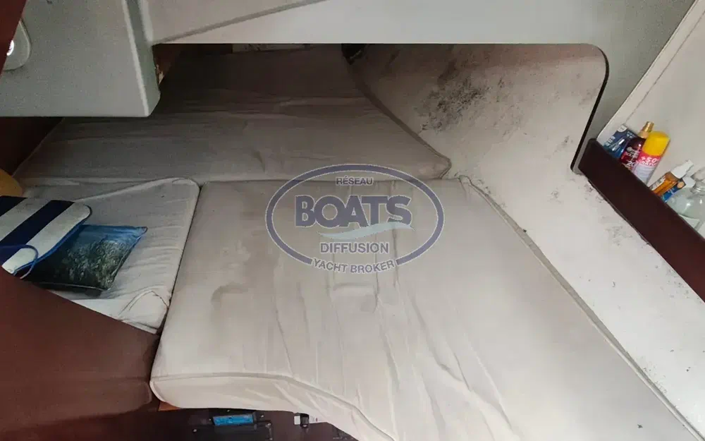 slider 10 Beneteau First 35 S5