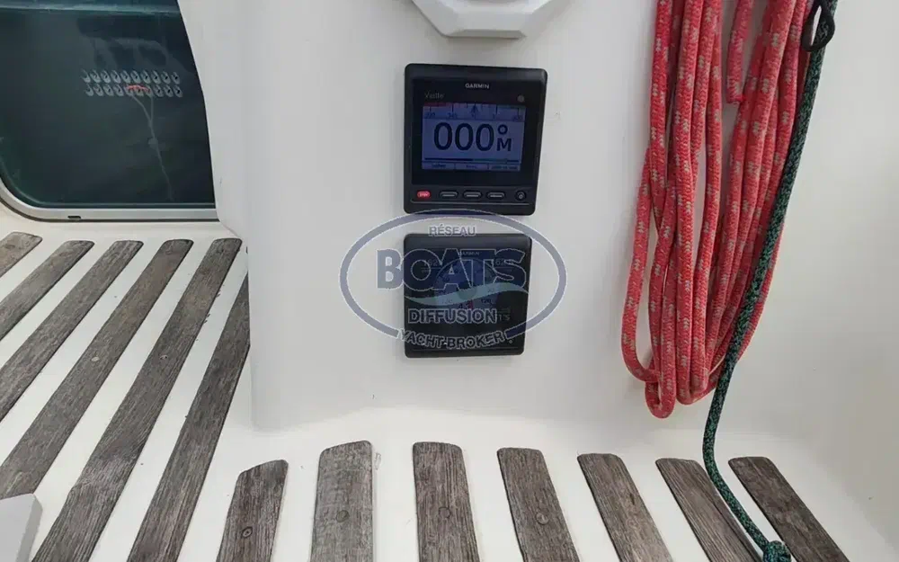 slider 8 Beneteau First 35 S5