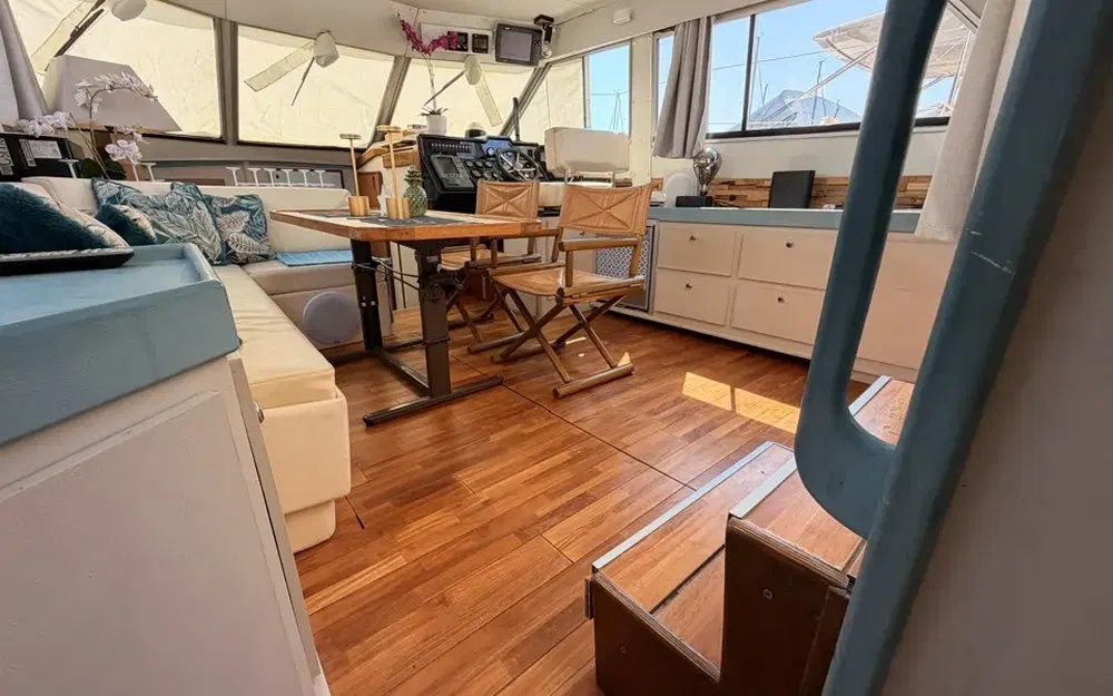 slider 35 Fairline 36 Sedan
