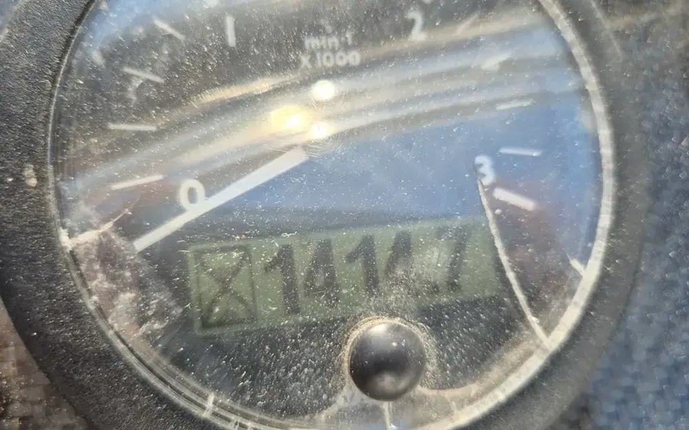 slider 37 Itama 40