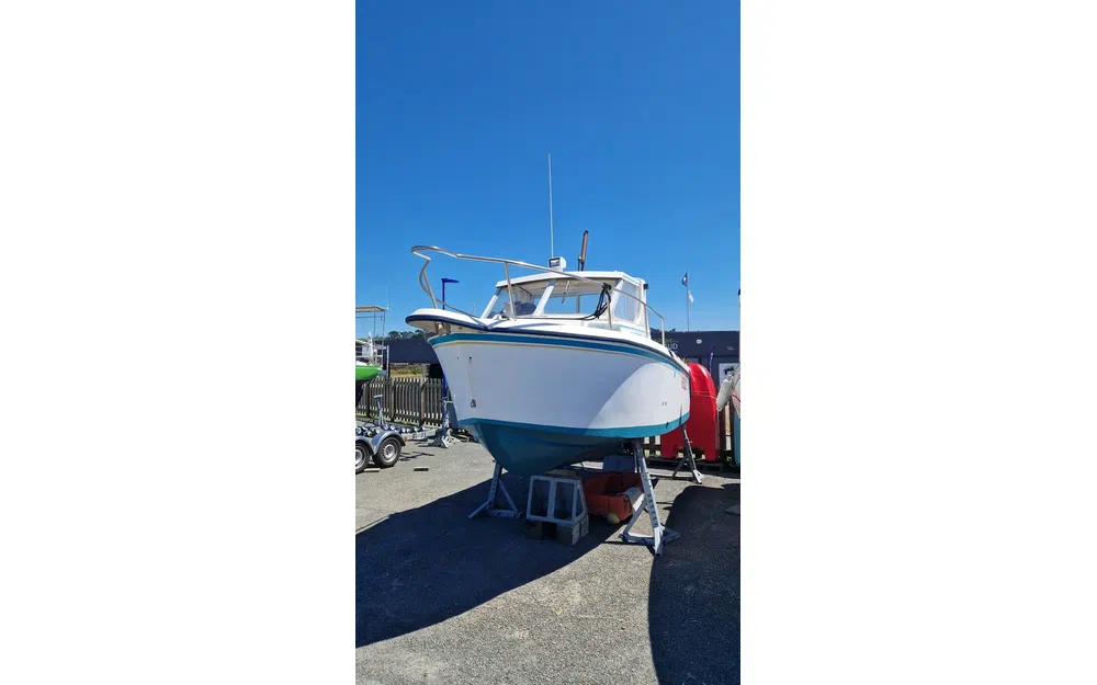 slider 1 Marinela Yachts Floride 650