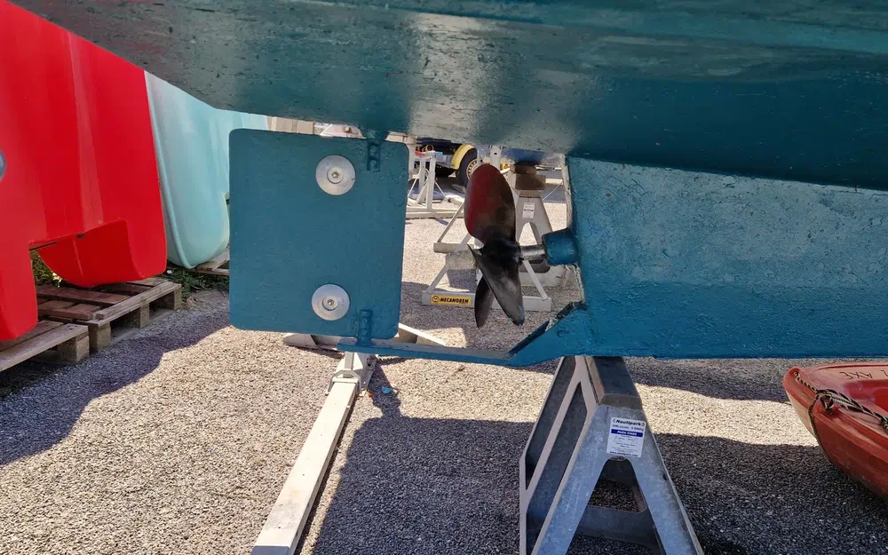 slider 3 Marinela Yachts Floride 650
