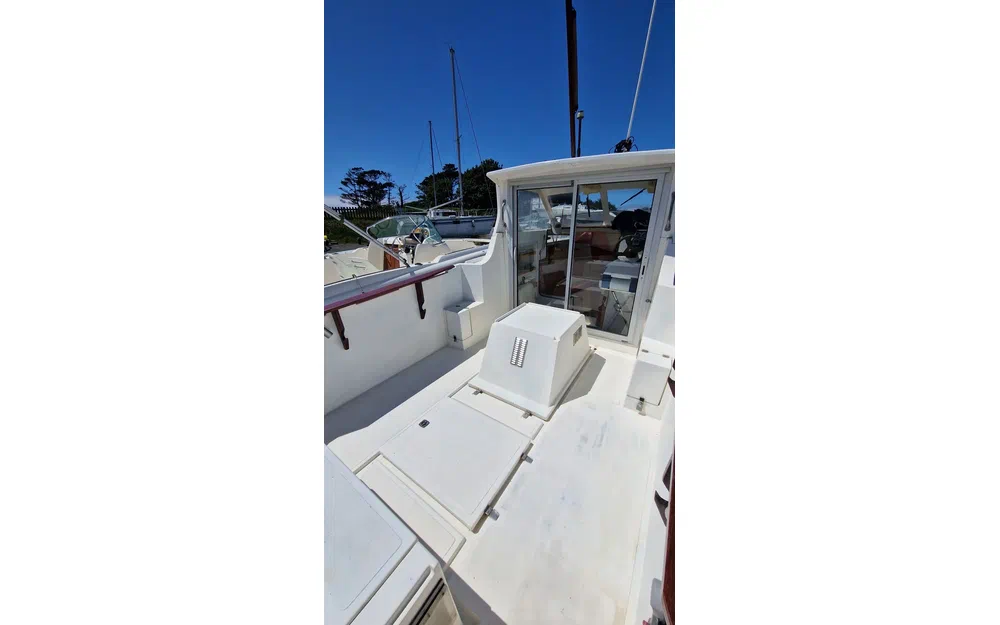 slider 4 Marinela Yachts Floride 650