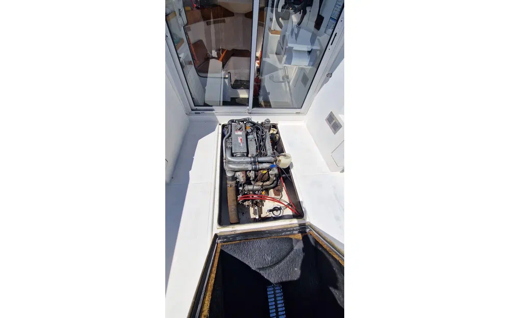 slider 5 Marinela Yachts Floride 650