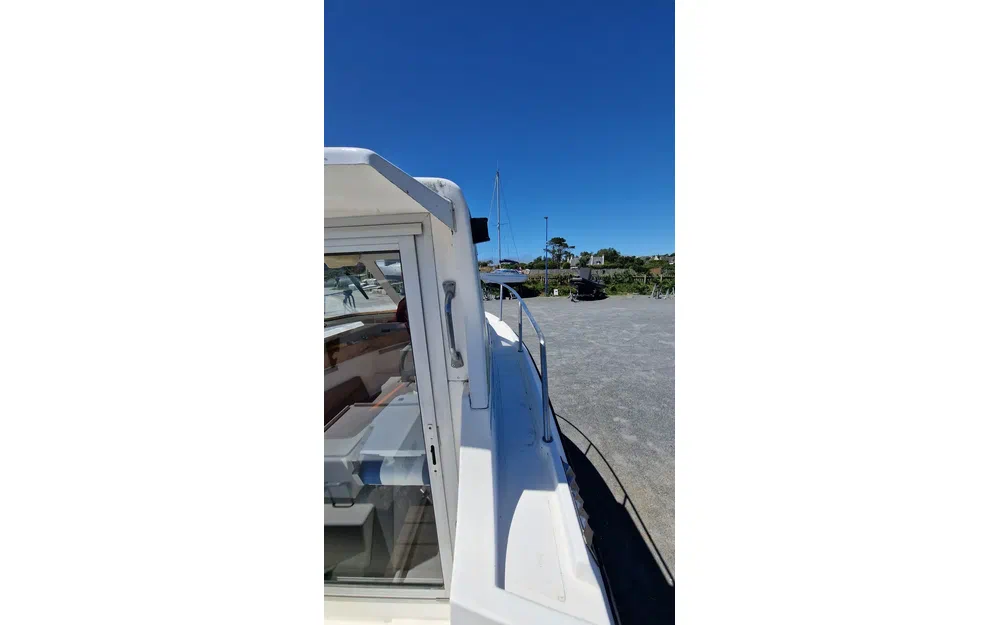 slider 6 Marinela Yachts Floride 650