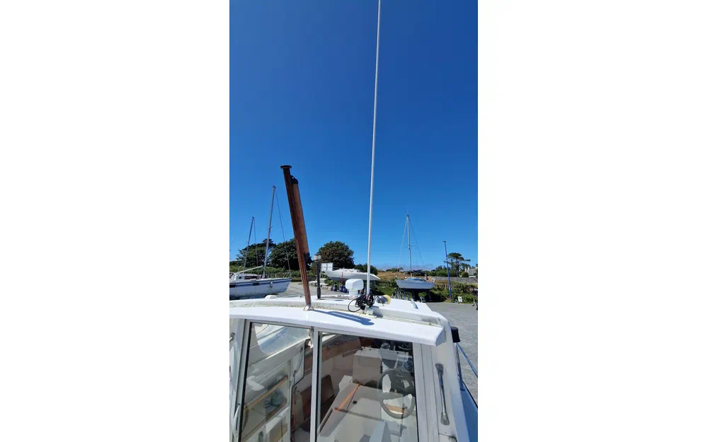 slider 7 Marinela Yachts Floride 650