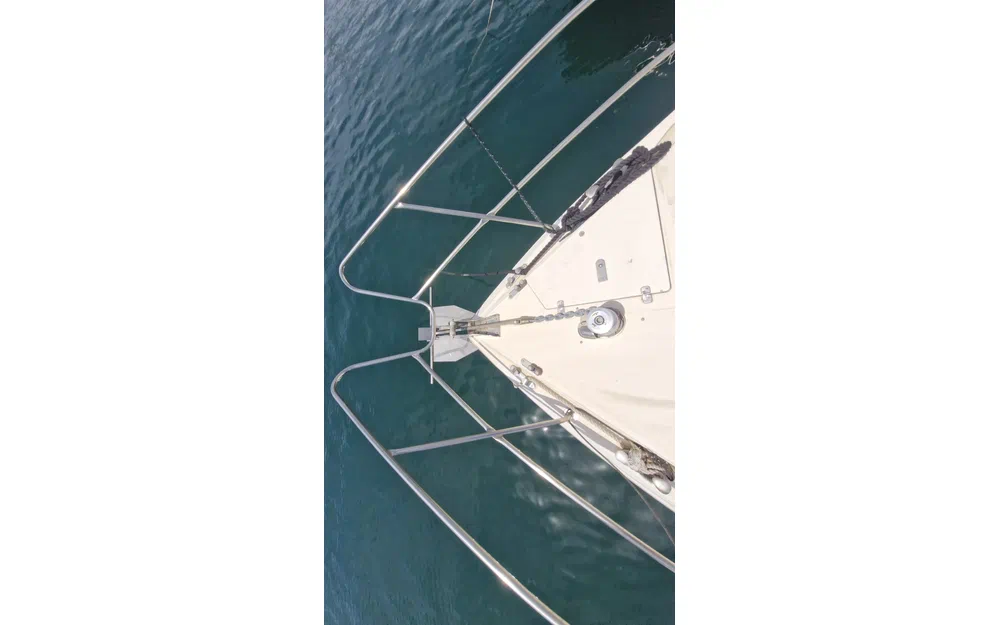 slider 20 Princess 388