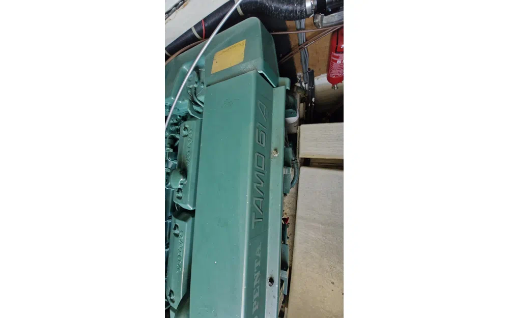 slider 24 Princess 388