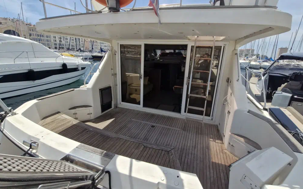 slider 2 Princess 388