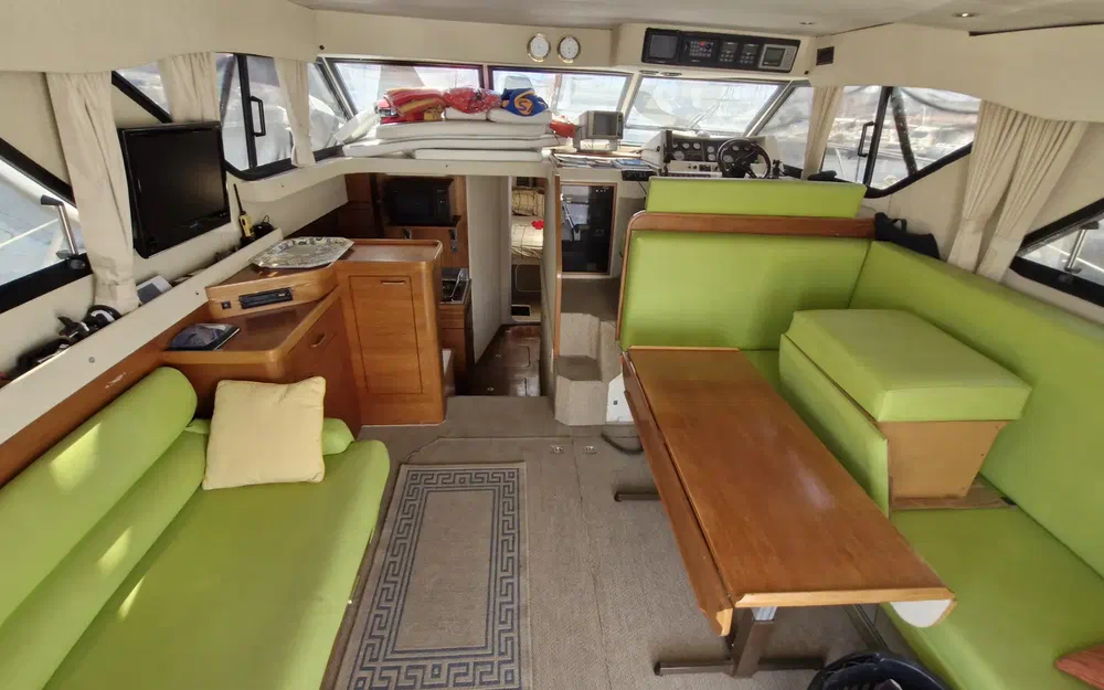 slider 3 Princess 388